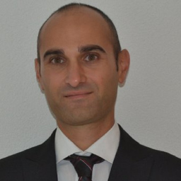 Ing. Pietro Zappia