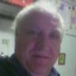 Roberto Genovese