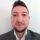 Ruben Raja Sanchez