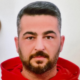 Emrah Yakup Dutkan