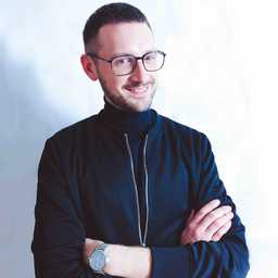 Marc Holzmann