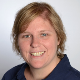 Franziska Füllemann