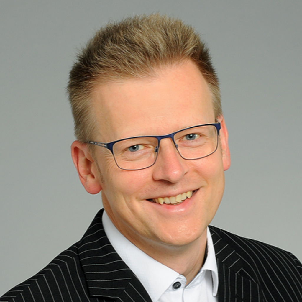 Christian Weinberger in der Personensuche von Das Telefonbuch