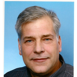 Olaf Thomas Totzek