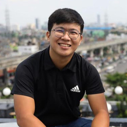 Kuo Choong Li