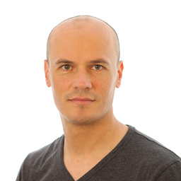 Manuel Wendt