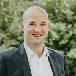 Roman Jungbauer