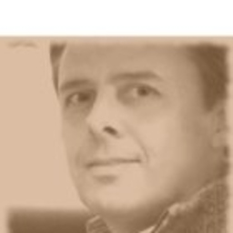 Domenico Guglielminetti