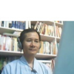 宥任 卓