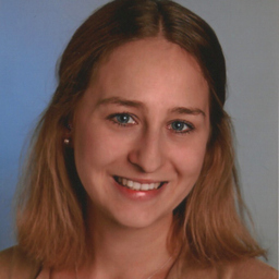 Anika Schader