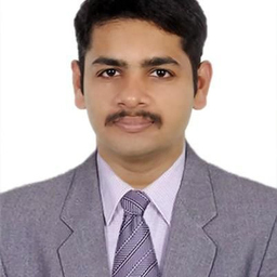 Panneer Selvam