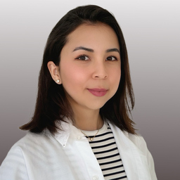 Sokhiba Zaynididnova