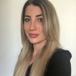 Pia Jannaschk