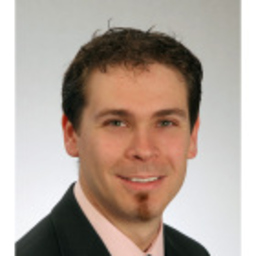 Alexander Landgraf