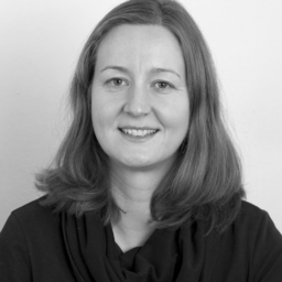 Astrid Haubold