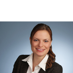 Sabine Kasten