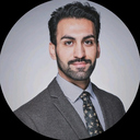 Mohammad Arjomand