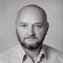 Sebastian Nasucinski