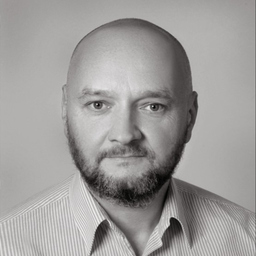 Sebastian Nasucinski