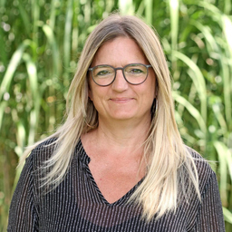 Tanja Faber's profile picture