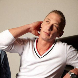 Stephan Tudic
