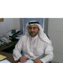 Mohammed Alhabbobi