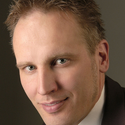 Dipl.-Ing. Klaus Friccius