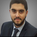 imad chalouan