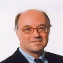 Wolfgang Ihrk