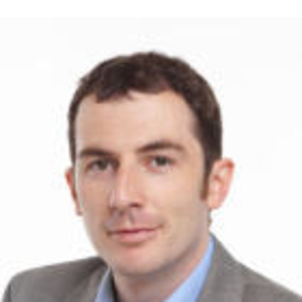 Charles Green Director of Thought Leadership Belatrix Software XING