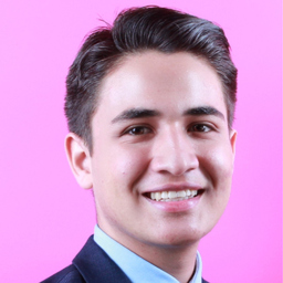 Jorge Rivera