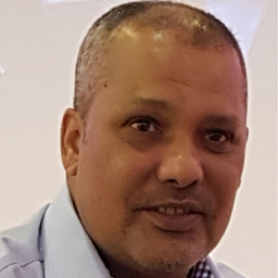 Abdel Baset Fadaly