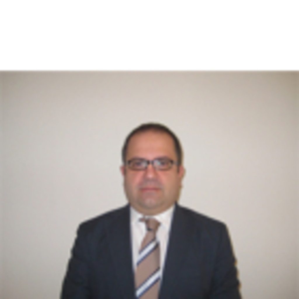 MIGUEL ANGEL FERNANDEZ FERNANDEZ Colaborador externo Grandes Cuentas