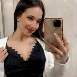 Virag Szabo