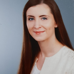 Angelique Böhm
