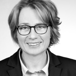 Petra Zernikow