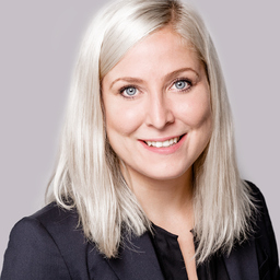 Dr.-Ing. Jessica Jürgensen