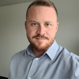 Konstantin Lobasewitsch's profile picture
