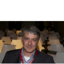 Marcello Sabatini's profile picture