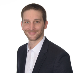 Alexander Kehl