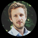Tobias Möller