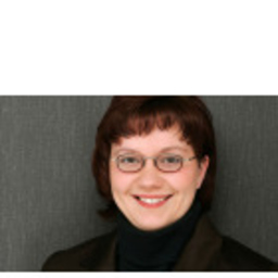 Ines Reuther