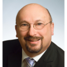 Jürgen Metzen