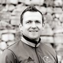 Sascha Krüger