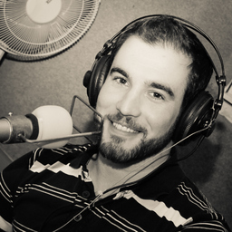 Gilles Le Texier