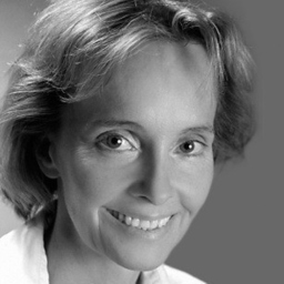 Sabine Zeitler