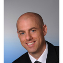 Patrick Schuler