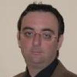 Gianluca Motta