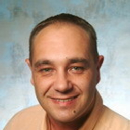 Mario Handbauer