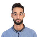 Ahmed El Boukhari